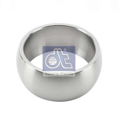 Placa presiune, roata dintata conica de echilibru-Diferentia WG2322027 WILMINK GROUP