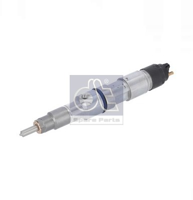 Injector WG2312400 WILMINK GROUP