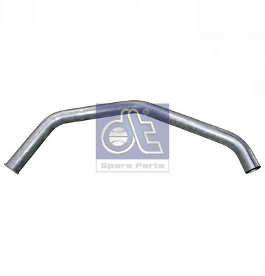 Racord evacuare WG2322528 WILMINK GROUP