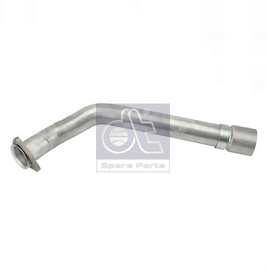Racord evacuare WG2322557 WILMINK GROUP
