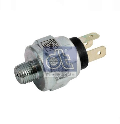 Comutator lumini frana WG2323475 WILMINK GROUP