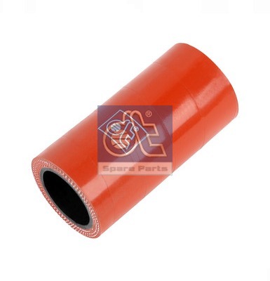 Furtun ear supraalimentare WG2322488 WILMINK GROUP
