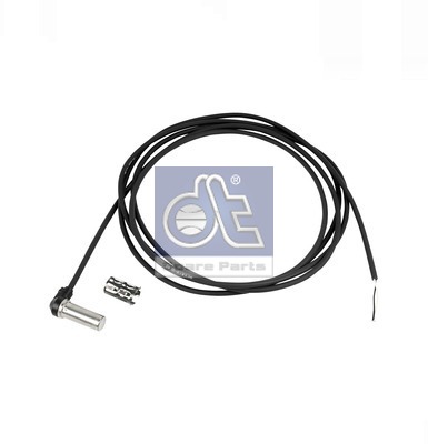 Senzor,turatie roata WG2315020 WILMINK GROUP
