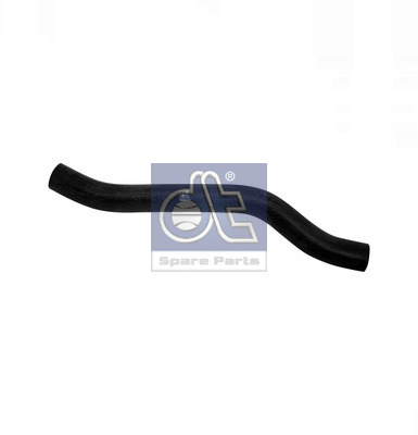 Furtun radiator WG2316334 WILMINK GROUP