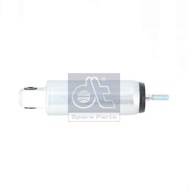 Cilindru lucru, frana motor WG2320266 WILMINK GROUP