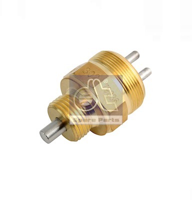 Comutator, lampa marsalier WG2313974 WILMINK GROUP