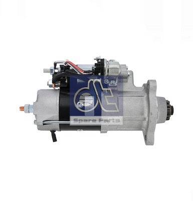 Starter WG2317998 WILMINK GROUP