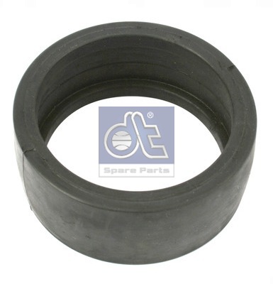 Suport, ax cardanic WG2324002 WILMINK GROUP