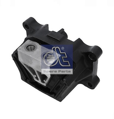 Suport motor WG2316370 WILMINK GROUP
