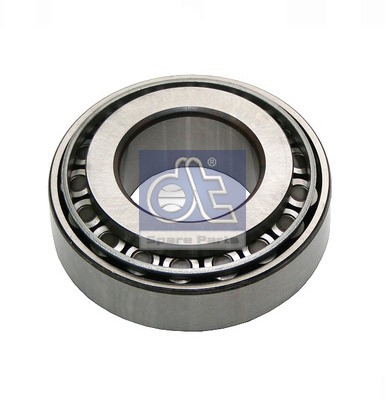Rulment, planetara WG2320652 WILMINK GROUP