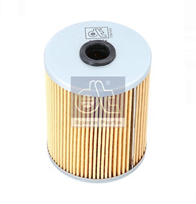 Filtru ulei, retarder WG2307427 WILMINK GROUP