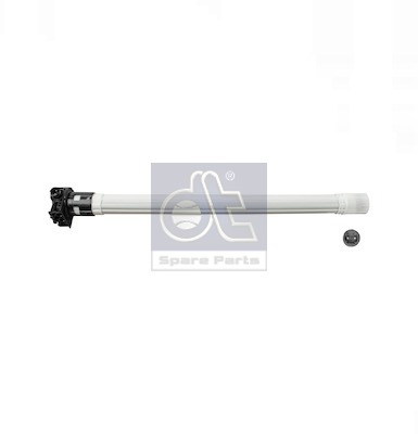 Senzor,rezervor combustibil WG2314685 WILMINK GROUP