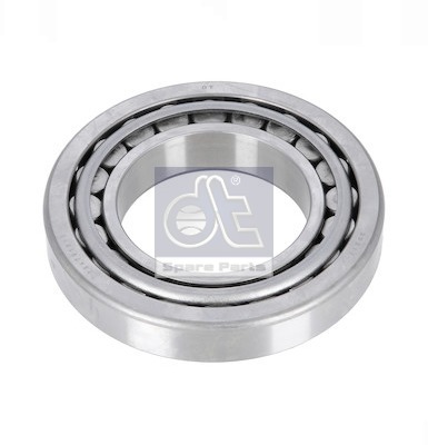 Rulment, planetara WG2320648 WILMINK GROUP