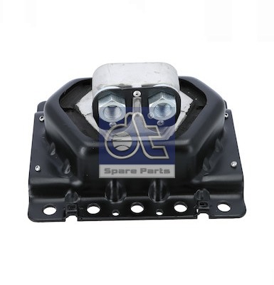 Suport motor WG2309439 WILMINK GROUP