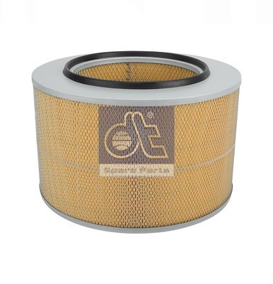 Filtru aer WG2314520 WILMINK GROUP