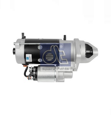 Starter WG2312651 WILMINK GROUP