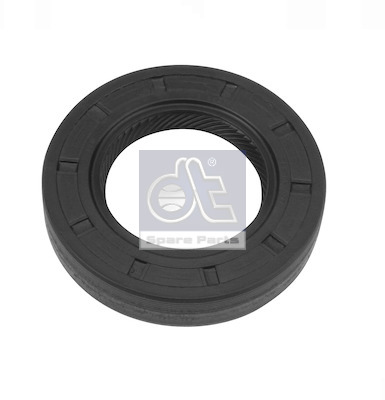 Inel etansare, pompa injectie WG2309762 WILMINK GROUP