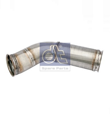 Racord evacuare WG2320505 WILMINK GROUP