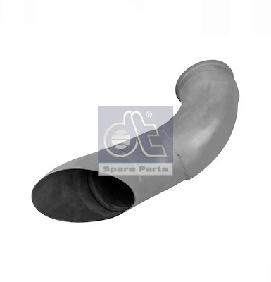 Racord evacuare WG2320520 WILMINK GROUP
