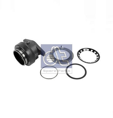 Rulment de presiune WG2307004 WILMINK GROUP