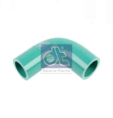 Furtun radiator WG2310101 WILMINK GROUP