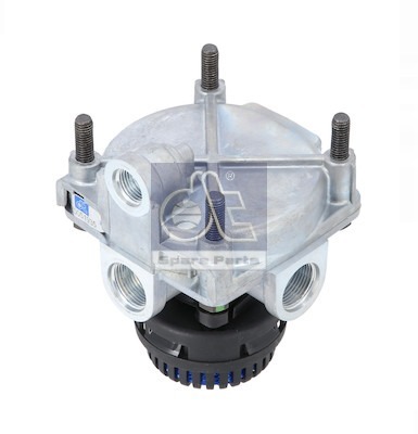 Supapa releu WG2324430 WILMINK GROUP