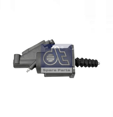 Servo ambreiaj WG2317586 WILMINK GROUP