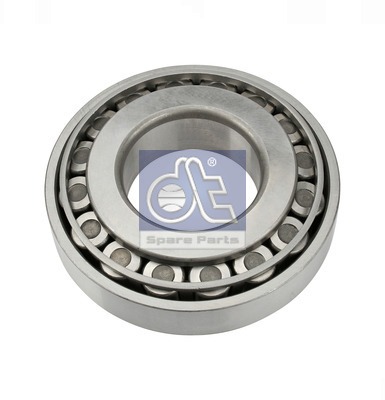 Rulment roata WG2320575 WILMINK GROUP