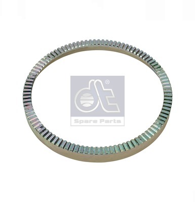 Inel senzor, ABS WG2325122 WILMINK GROUP