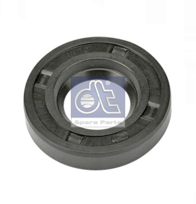Inel etansare, ax pompa apa WG2313382 WILMINK GROUP