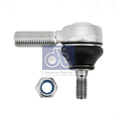 Sfera de cuplare, maneta schimbator viteze WG2313758 WILMINK GROUP