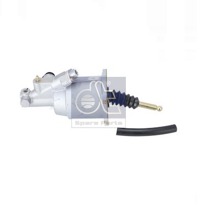 Servo ambreiaj WG2310570 WILMINK GROUP