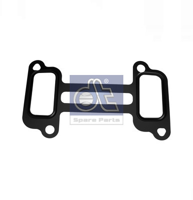 Garnitura, galerie admisie WG2307668 WILMINK GROUP