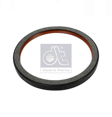 Simering, arbore cotit WG2317757 WILMINK GROUP