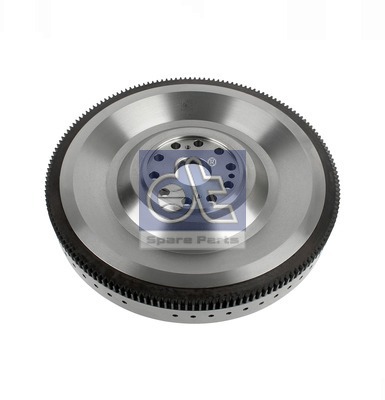 Volanta WG2317063 WILMINK GROUP