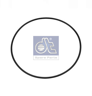 O-ring, camasa cilindru WG2320456 WILMINK GROUP
