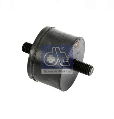 Suport radiator WG2306406 WILMINK GROUP