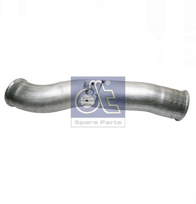 Racord evacuare WG2320512 WILMINK GROUP