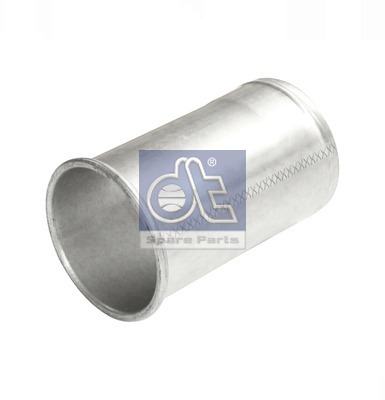 Racord evacuare WG2324935 WILMINK GROUP