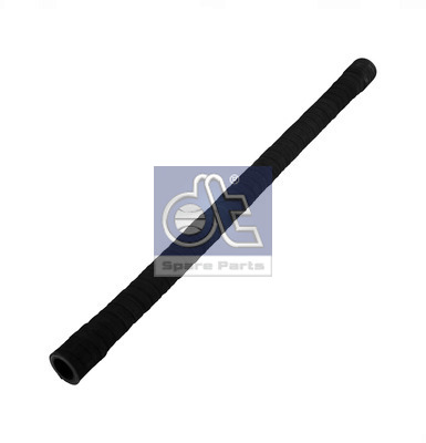 Furtun radiator WG2306617 WILMINK GROUP