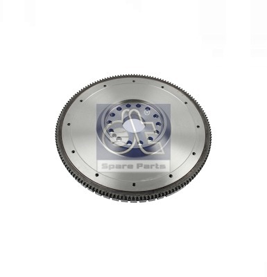 Volanta WG2309323 WILMINK GROUP