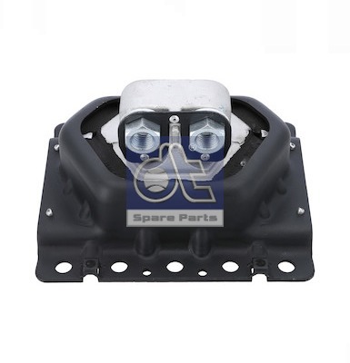 Suport motor WG2309342 WILMINK GROUP