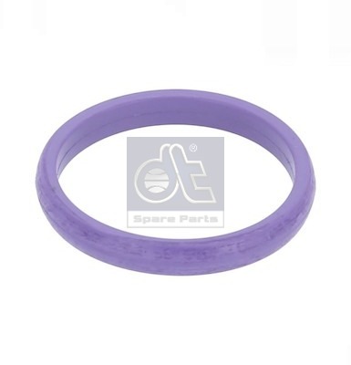 Etansare, pompa ulei WG2309725 WILMINK GROUP