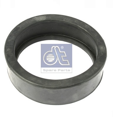 Suport, ax cardanic WG2323981 WILMINK GROUP