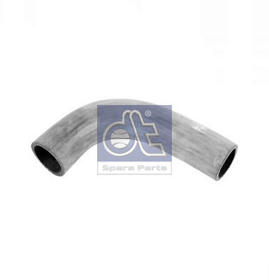 Furtun radiator WG2310093 WILMINK GROUP