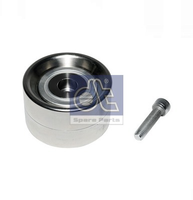 Intinzator, Curea trapezoidal WG2314788 WILMINK GROUP