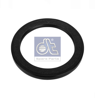 Simering, arbore cotit WG2313528 WILMINK GROUP