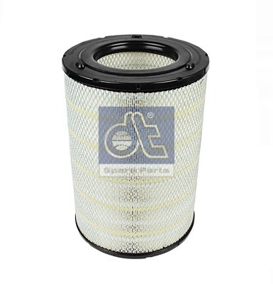 Filtru aer WG2306109 WILMINK GROUP