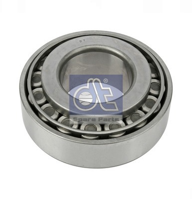 Rulment roata WG2320859 WILMINK GROUP