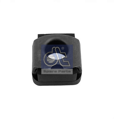 Tampon, fixare baie ulei WG2309590 WILMINK GROUP